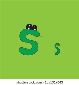 icon logo Emoji 
Language S background
