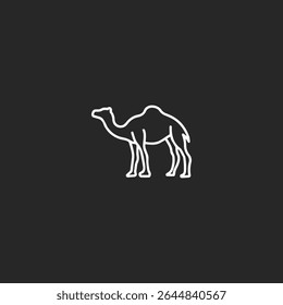 icon logo flat vector design