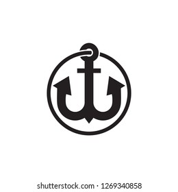 icon logo harbour