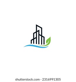 icono logo vector de la tecnología HK