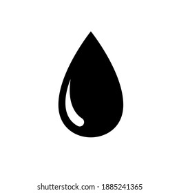 ilustración de icono o logotipo para el sitio web. Perfecto uso para web, patrón, diseño, icono, ui, ux, etc.
