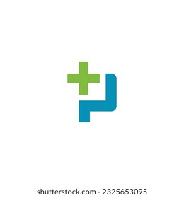 logotipo de icono y vector de ilustración de tecnología de signos