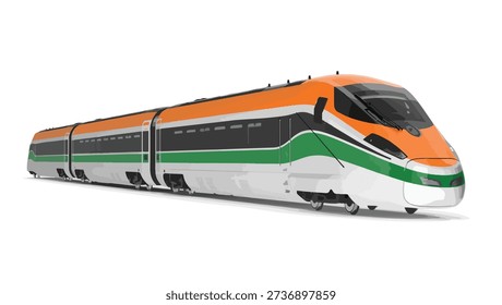 icon logo sign fast run bullet train high speed vector tram rail car city work carry trip Indian japan china germain france Asia Asian element poster banner metro move seat pass rapid Mumbai Kolkata New Delhi Pune
