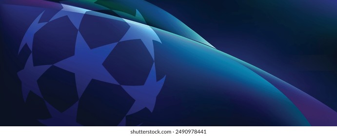 icon logo sign modern vector light blue art best serie super cup group stage round match team club fc ball final milan liga game goal star euro la a ac var event real world inter city flyer fans cover