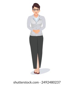 icon logo sign plane Asian lady girl young woman women human face facial staff job sd smp smk sma tk guru asn pns work worker art dress wear hair happy smile day white ayu cantik sexy pretty vector
