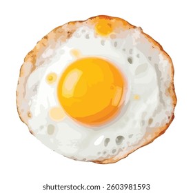  icon logo sign symbol egg cooked food menu art design element template