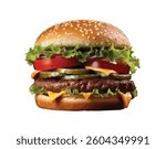  icon logo sign symbol menu eat food bar art buger fat design vector pork template meat beef cheese bread fresh meal tomato isolated white king size Wendy’s chip hot dog salad meal cafe bread