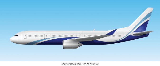 icon logo sign symbol side air jet liner fly sky blue cloudy cloud view plane icon art design vector Indigo Boeing visa wing trip pilot Asia holiday cargo India Mumbai new Delhi Kolkata Chennai Pune