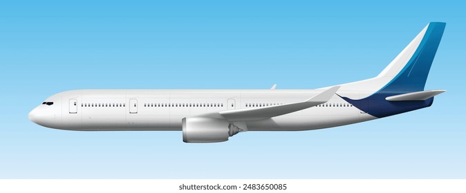 icon logo sign symbol side air jet liner fly sky blue cloudy cloud view plane art design vector Boeing visa wing trip pilot Asia holiday cargo Kuwait Jazeera Arabia Oman EgyptAir Egypt