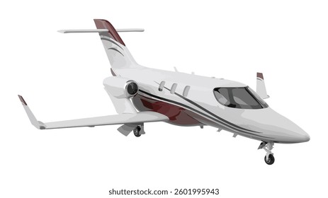 icon logo sign symbol side air jet liner fly private family partner view plane art sky toy design vector cessna visa wing trip pilot holiday cargo
