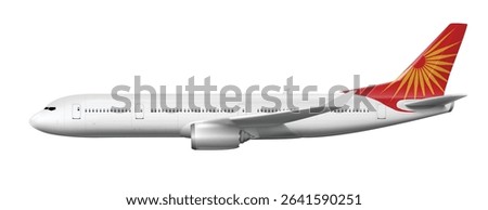 icon logo sign symbol side air jet liner fly sky white view plane jet art design vector Indigo Boeing visa wing trip pilot Asia holiday cargo India Mumbai new Delhi Kolkata Chennai Pune
