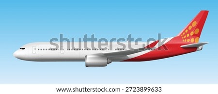 icon logo sign symbol side air jet liner fly sky jet blue cloudy cloud view plane icon art design vector spice visa wing trip pilot Asia holiday cargo India Mumbai new Delhi Kolkata Chennai Pune