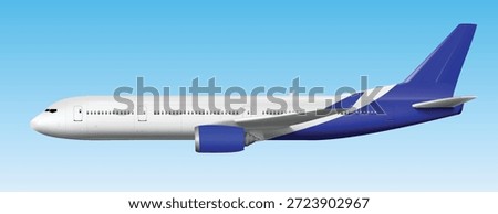 icon logo sign symbol side air jet liner fly sky blue cloudy cloud view plane art design vector Indigo go first visa wing trip pilot Asia holiday cargo India Mumbai new Delhi Kolkata Chennai Pune