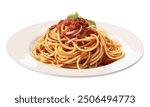 icon logo sign vector menu eat mie pasta fast food junk store art big fat order mcd meat pizza Italy beef fresh meal tasty long pasta size chip hot dog meal cafe bread deli mc famous diet