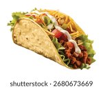 icon logo sign vector menu eat roll wrap fast food junk lunch store art big fat mcd meat doner beef fries fresh meal tasty Taco Bell Tacos Wendy’s chip hot dog salad meal cafe bread deli kfc mc famous