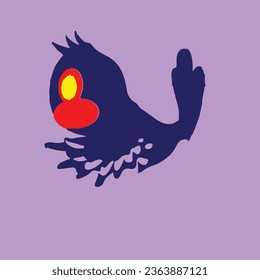 icon ,logo ,sticker ,graphic design ,cartoon ,illustration ,cute .