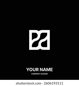 icon logo symbol bi brand ci company logo emblem