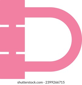 Icon logo symbols vector design eps