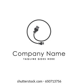 icon logo template