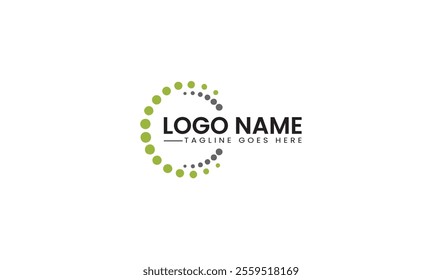 Icon Logo with vector file 