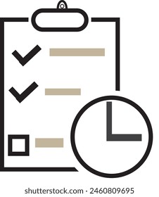 icono para logotipos utilizar para logotipo