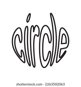 diseño de logotipo de icono de amor de vectores