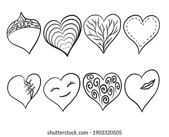 Icon Love. You can use this file to print on greeting card, frame, mugs, shopping bags, wall art, telephone boxes, wedding invitation, stickers, decorations, and t-shirts