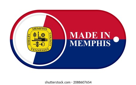 icon made in memphis. vector illustration isolated on white background
