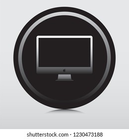 icon made for web design purposes  showing problems for repair