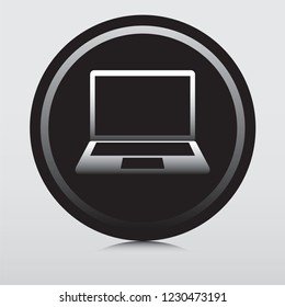 icon made for web design purposes  showing problems for repair