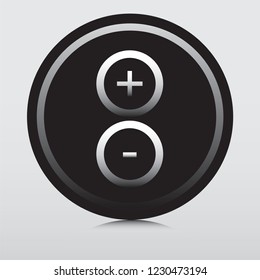 icon made for web design purposes  showing problems for repair