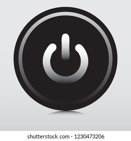 icon made for web design purposes  showing problems for repair