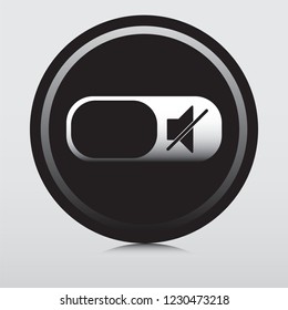 icon made for web design purposes  showing problems for repair