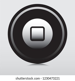 icon made for web design purposes  showing problems for repair