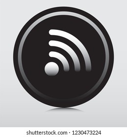icon made for web design purposes  showing problems for repair