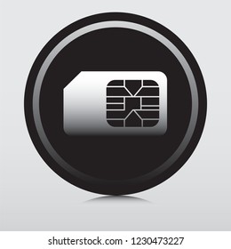 icon made for web design purposes  showing problems for repair
