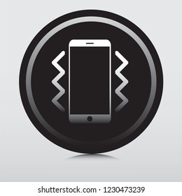 icon made for web design purposes  showing problems for repair