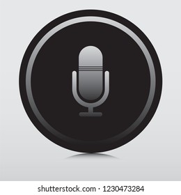 icon made for web design purposes  showing problems for repair