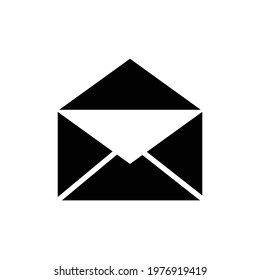 icon mail images vector design