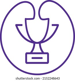 vector de negocio de recursos de administración de iconos