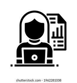 Icon Manager With Style Outline