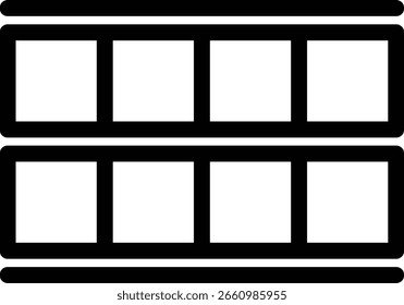 Un icono del papel manuscrito
