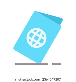icon maps and pin location editable file