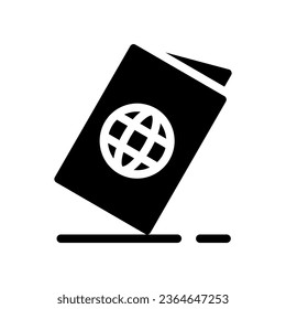 mapas de iconos y archivo editable de ubicación de pin