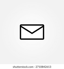 Diseño de Plantilla de Vector de masaje de icono 