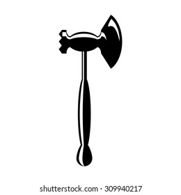 icon meat tenderizer