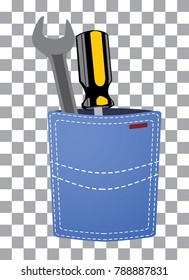 
icon of mechanic