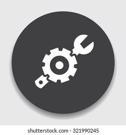 icon mechanics