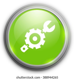 icon mechanics