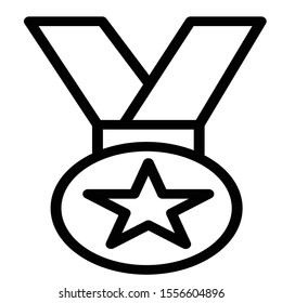 icon, medallion, vector, trophy, success, award, medal, achievement, competition, reward, set, star, first, honor, champ,leadership